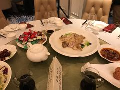 -上海小南国(国会店)
