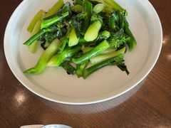-佘山世茂艾美·御珍轩中餐厅
