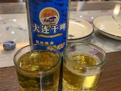 -以前的小酒馆(中山广场店)