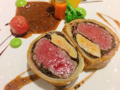 -蝶舍·MAISON PAPILLON