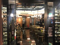 门面-荟廷·晶萃(陆家嘴尚悦湾店)