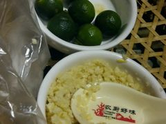-农厨好味·温泉鹅·农家菜