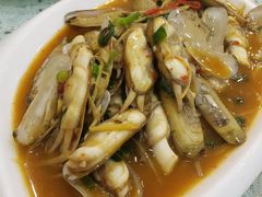 -潮汕铺老店(甜水井店)