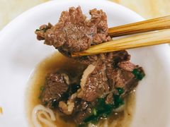 -辉程汤粉店(顺发路店)
