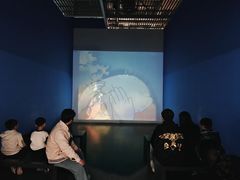 -上海电影制片厂