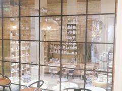 -初八专业级手工DIY陶艺社·户外研学·创意DIY首饰