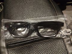 -星美国际影商城(黄龙店)