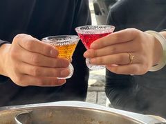 -大理.老字号渝记酸萝卜乌鱼(古城总店)