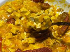 -食悦江南·淮扬菜·烤鸭(亚运村·惠新店)