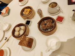-美心皇宫(屯门大会堂店)