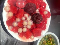 -巴蜀大将火锅(春熙店)