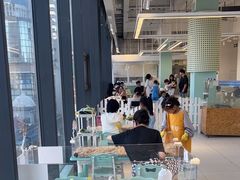 -怪兽屋·羊驼·猫咖·狗咖(俊华广场店)