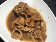 -Asianplus海蓝鸡饭