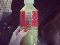 -黎雪珍凉茶(八旗二马路店)