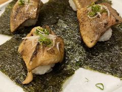 -赤稻·日式料理(禅城店)