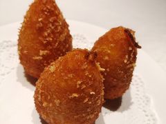 金鸭梨-大鸭梨烤鸭(望京店)