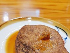 -小方的面(徐家汇店)