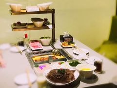 -海底捞火锅(奥山世纪城店)
