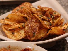 -小街天府(西工小街店)