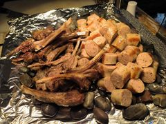 -AdD全日制餐厅(中谷花园酒店)