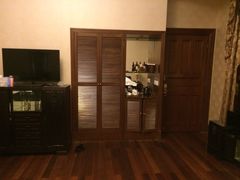 浦江饭店-上海浦江饭店