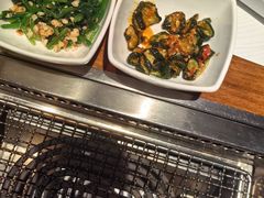 -杉海和牛烧肉海鲜自助(会展城店)