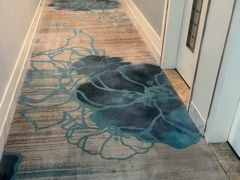 -黄金水汇·美食(春风路店)