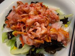 -聚春园驿馆(福州三坊七巷店)
