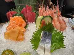 -大渔铁板烧(万象城店)