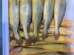 -三个渔夫·蒸汽海鲜(万德大厦店)