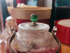 -壹零捌道·北京烤鸭(车公庄店)