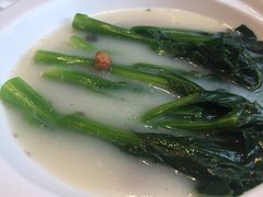 至潮餐厅-至潮餐厅精致粤菜·活鲈鱼·走地鸡(珠江新城店)