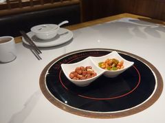 -老阿爸鲜鱼土菜(独墅湖店)