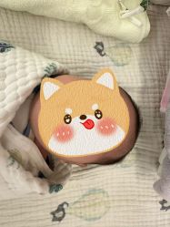 -爱贝乐妈咪月子中心