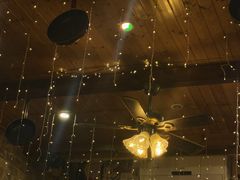 -安立可意大利美食