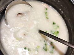-如轩海鲜砂锅粥(国际能源店)