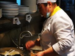 -开口笑·精选水饺