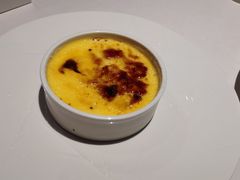 -L'Arome芳芳法国餐厅(仙林金鹰店)