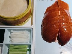-味莊·青岛菜(云霄路店)