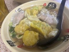 -凤城珍记面家