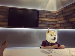 -纽斯桑拿会所(天山店)