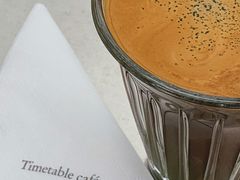 -COFFEEOLOGY咖啡学(天银店)