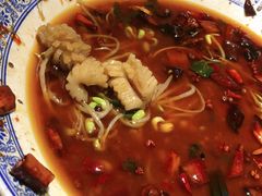 -乡里八闽·福州乡土菜(西园店)