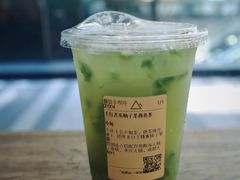 -去茶山(新光里店)