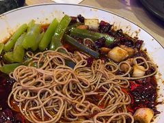 -红盔甲·小龙虾(车公庙店)