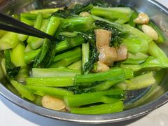 -猪腰一家·地道佛山菜(盐步店)