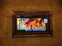 -萧邦音乐会所KTV·蒸汽活海鲜自助(福田店)