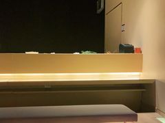 -味见·雪月花(天富路店)