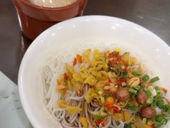 -龙老五汤店(站前西路店)