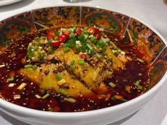 -小河盐帮·私家菜·烤鸭(三元桥·霄云路店)